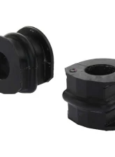 Centric Premium Sway Bar Bushing Kit 602.42090                                     - 602.42090 - Image 2