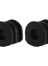 Centric Premium Sway Bar Bushing Kit 602.42091                                     - 602.42091 - Image 2