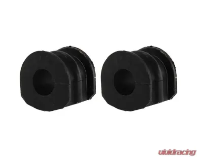 Centric Premium Sway Bar Bushing Kit 602.42091 - 602.42091