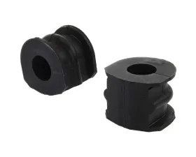 Centric Premium Sway Bar Bushing Kit 602.42091