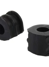 Centric Premium Sway Bar Bushing Kit 602.42091                                     - 602.42091 - Image 4
