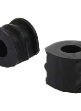 Centric Premium Sway Bar Bushing Kit 602.42091                                     - 602.42091 - Image 3