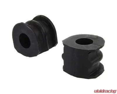 Centric Premium Sway Bar Bushing Kit 602.42091 - 602.42091