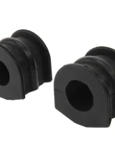 Centric Premium Sway Bar Bushing Kit 602.42092                                     - 602.42092 - Image 3