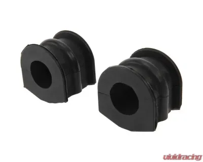 Centric Premium Sway Bar Bushing Kit 602.42092 - 602.42092