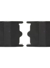 Centric Premium Sway Bar Bushing Kit 602.42092                                     - 602.42092 - Image 4