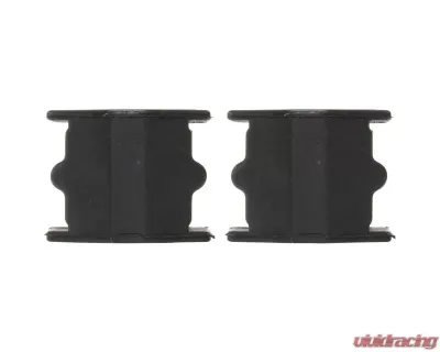 Centric Premium Sway Bar Bushing Kit 602.42092 - 602.42092