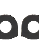 Centric Premium Sway Bar Bushing Kit 602.42092                                     - 602.42092 - Image 2