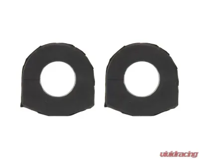 Centric Premium Sway Bar Bushing Kit 602.42092 - 602.42092