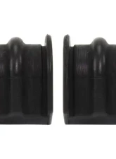 Centric Premium Sway Bar Bushing Kit 602.42092                                     - 602.42092 - Image 5