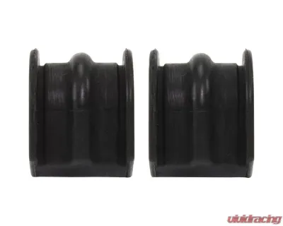 Centric Premium Sway Bar Bushing Kit 602.42092 - 602.42092