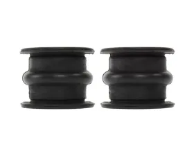 Centric Premium Sway Bar Bushing Kit 602.42092