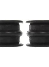 Centric Premium Sway Bar Bushing Kit 602.42092                                     - 602.42092 - Image 6