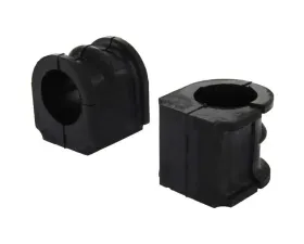 Centric Premium Sway Bar Bushing Kit 602.42095