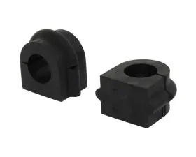 Centric Premium Sway Bar Bushing Kit 602.42096