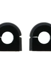 Centric Premium Sway Bar Bushing Kit 602.42096                                     - 602.42096 - Image 2