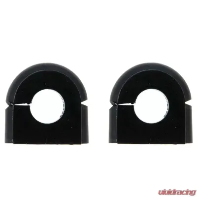 Centric Premium Sway Bar Bushing Kit 602.42096 - 602.42096