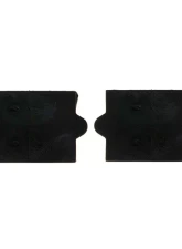 Centric Premium Sway Bar Bushing Kit 602.42096                                     - 602.42096 - Image 3