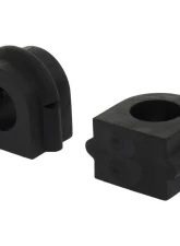 Centric Premium Sway Bar Bushing Kit 602.42096                                     - 602.42096 - Image 4