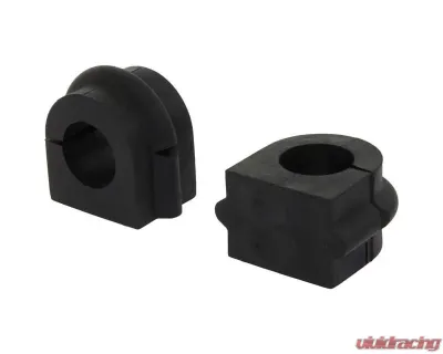 Centric Premium Sway Bar Bushing Kit 602.42096 - 602.42096
