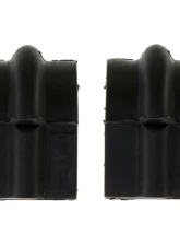 Centric Premium Sway Bar Bushing Kit 602.42096                                     - 602.42096 - Image 5