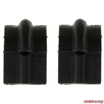 Centric Premium Sway Bar Bushing Kit 602.42096 - 602.42096