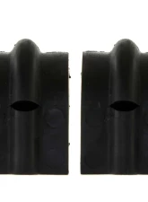 Centric Premium Sway Bar Bushing Kit 602.42096                                     - 602.42096 - Image 6