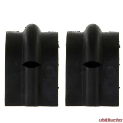 Centric Premium Sway Bar Bushing Kit 602.42096 - 602.42096