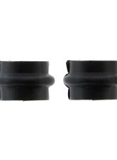 Centric Premium Sway Bar Bushing Kit 602.42096                                     - 602.42096 - Image 7