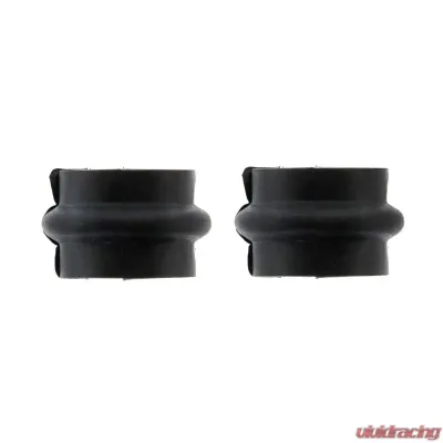 Centric Premium Sway Bar Bushing Kit 602.42096 - 602.42096