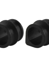 Centric Premium Sway Bar Bushing Kit 602.42098                                     - 602.42098 - Image 2