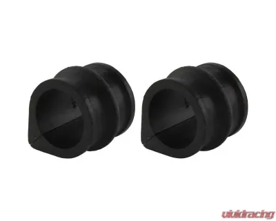 Centric Premium Sway Bar Bushing Kit 602.42098 - 602.42098