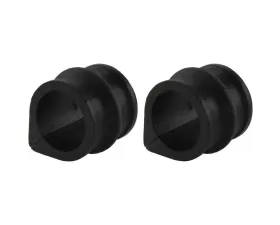 Centric Premium Sway Bar Bushing Kit 602.42098
