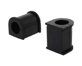 Centric Premium Sway Bar Bushing Kit 602.42099