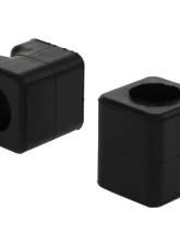 Centric Premium Sway Bar Bushing Kit 602.42100                                     - 602.42100 - Image 2