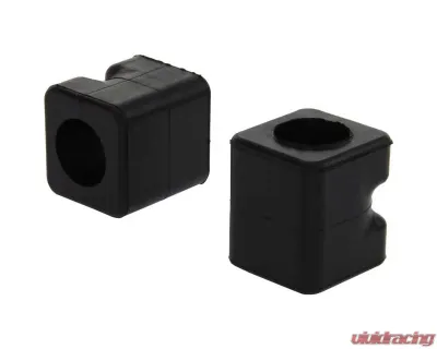 Centric Premium Sway Bar Bushing Kit 602.42100 - 602.42100