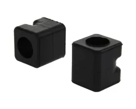 Centric Premium Sway Bar Bushing Kit 602.42100