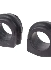 Centric Premium Sway Bar Bushing Kit 602.42106                                     - 602.42106 - Image 3