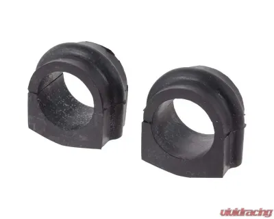 Centric Premium Sway Bar Bushing Kit 602.42106 - 602.42106