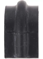 Centric Premium Sway Bar Bushing Kit 602.42106                                     - 602.42106 - Image 4