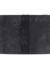 Centric Premium Sway Bar Bushing Kit 602.42106                                     - 602.42106 - Image 5