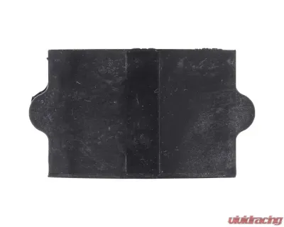 Centric Premium Sway Bar Bushing Kit 602.42106 - 602.42106