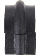 Centric Premium Sway Bar Bushing Kit 602.42106                                     - 602.42106 - Image 2