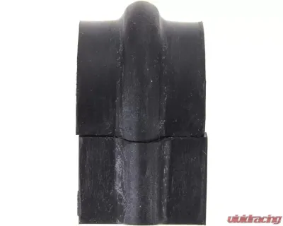 Centric Premium Sway Bar Bushing Kit 602.42106 - 602.42106