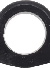 Centric Premium Sway Bar Bushing Kit 602.42106                                     - 602.42106 - Image 6