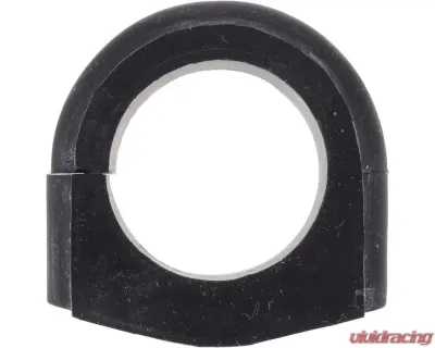 Centric Premium Sway Bar Bushing Kit 602.42106 - 602.42106