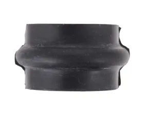 Centric Premium Sway Bar Bushing Kit 602.42106