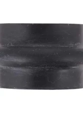 Centric Premium Sway Bar Bushing Kit 602.42106                                     - 602.42106 - Image 6