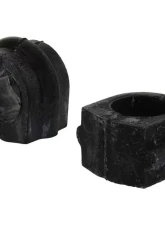 Centric Premium Sway Bar Bushing Kit 602.42114                                     - 602.42114 - Image 2
