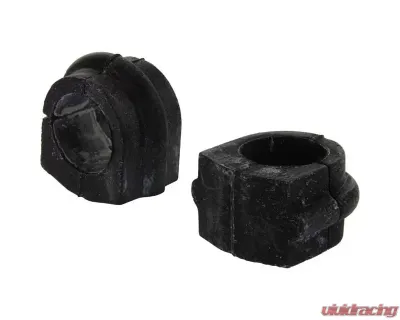 Centric Premium Sway Bar Bushing Kit 602.42114 - 602.42114